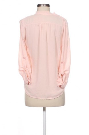 Dámská halenka Unbranded, Velikost S, Barva Růžová, Cena  79,00 Kč