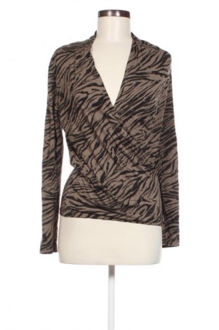 Dámská halenka Unbranded, Velikost S, Barva Vícebarevné, Cena  59,00 Kč