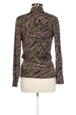 Dámská halenka Unbranded, Velikost S, Barva Vícebarevné, Cena  59,00 Kč