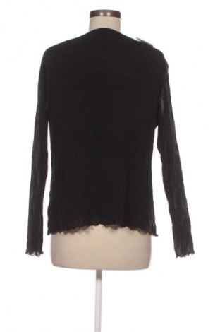 Női blúz Unbranded, Méret XL, Szín Fekete, Ár 829 Ft