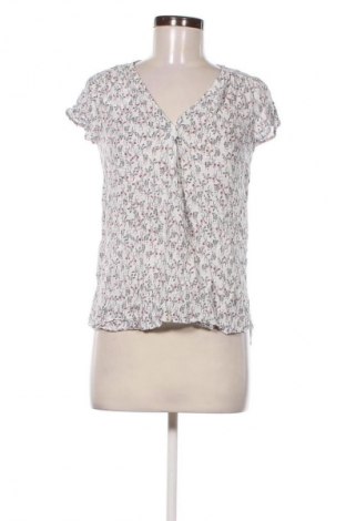 Дамска блуза Unbranded, Размер M, Цвят Многоцветен, Цена 2,04 €