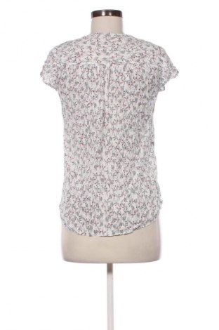 Дамска блуза Unbranded, Размер M, Цвят Многоцветен, Цена 2,04 €