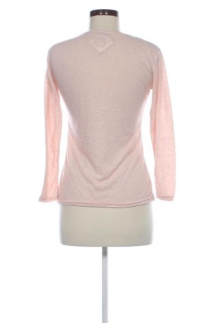 Дамска блуза Unbranded, Размер M, Цвят Многоцветен, Цена 2,04 €