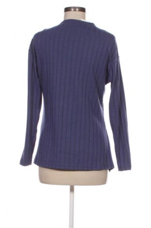 Dámská halenka Unbranded, Velikost S, Barva Modrá, Cena  49,00 Kč