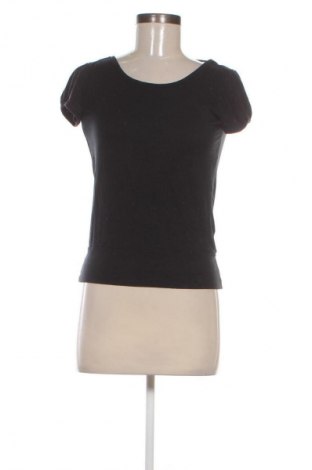 Dámská halenka Unbranded, Velikost M, Barva Černá, Cena  49,00 Kč