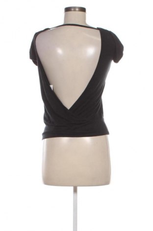 Dámská halenka Unbranded, Velikost M, Barva Černá, Cena  49,00 Kč