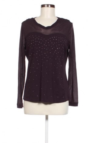 Női blúz Unbranded, Méret M, Szín Sokszínű, Ár 669 Ft