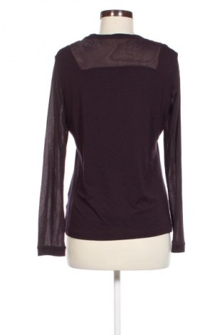 Női blúz Unbranded, Méret M, Szín Sokszínű, Ár 669 Ft