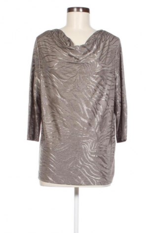 Dámská halenka Unbranded, Velikost L, Barva Vícebarevné, Cena  69,00 Kč