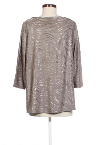 Dámská halenka Unbranded, Velikost L, Barva Vícebarevné, Cena  69,00 Kč