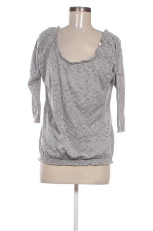 Dámská halenka Unbranded, Velikost M, Barva Vícebarevné, Cena  49,00 Kč