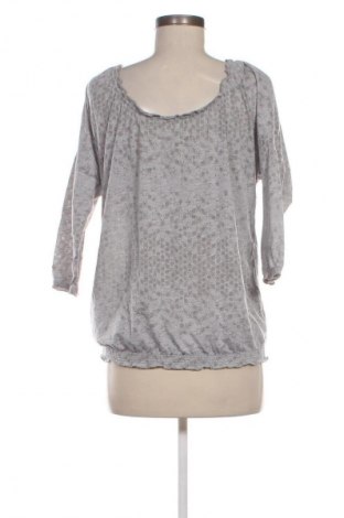 Dámská halenka Unbranded, Velikost M, Barva Vícebarevné, Cena  49,00 Kč