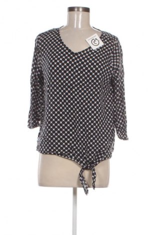 Dámská halenka Unbranded, Velikost S, Barva Vícebarevné, Cena  49,00 Kč