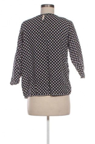 Dámská halenka Unbranded, Velikost S, Barva Vícebarevné, Cena  49,00 Kč