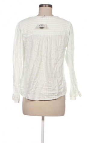 Bluzka damska Unbranded, Rozmiar M, Kolor Kolorowy, Cena 6,99 zł