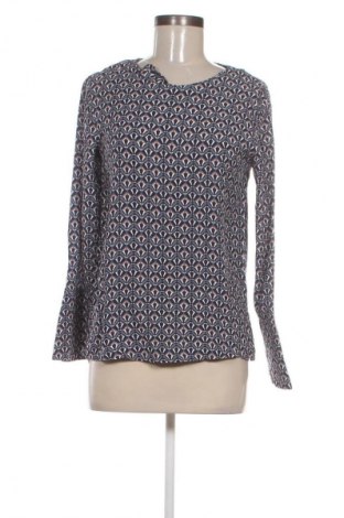 Dámská halenka Unbranded, Velikost S, Barva Vícebarevné, Cena  49,00 Kč