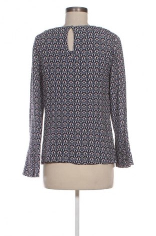 Dámská halenka Unbranded, Velikost S, Barva Vícebarevné, Cena  49,00 Kč