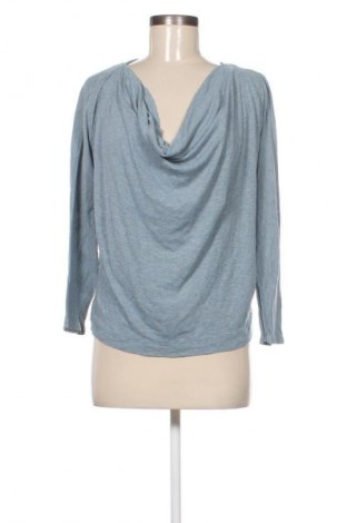 Dámská halenka Unbranded, Velikost S, Barva Modrá, Cena  49,00 Kč