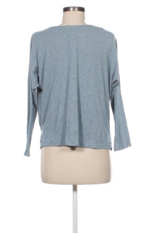 Dámská halenka Unbranded, Velikost S, Barva Modrá, Cena  49,00 Kč