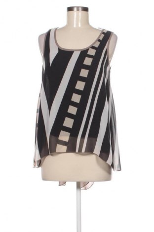 Dámská halenka Unbranded, Velikost M, Barva Vícebarevné, Cena  49,00 Kč