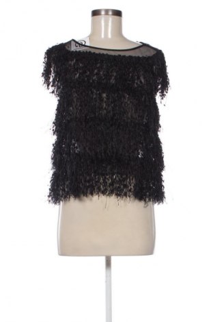 Női blúz Unbranded, Méret S, Szín Fekete, Ár 1 139 Ft