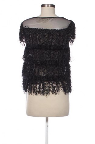 Női blúz Unbranded, Méret S, Szín Fekete, Ár 1 139 Ft