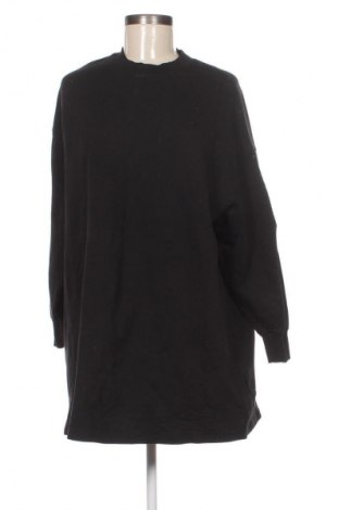 Dámská halenka Unbranded, Velikost M, Barva Černá, Cena  49,00 Kč