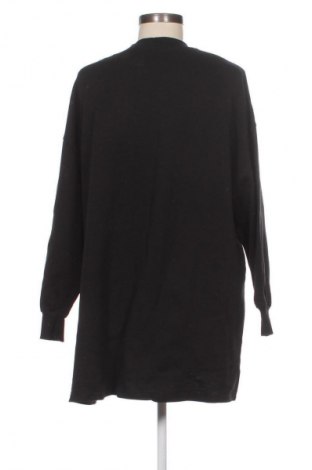 Dámská halenka Unbranded, Velikost M, Barva Černá, Cena  49,00 Kč