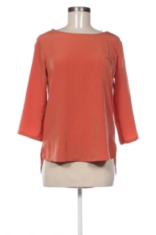 Dámská halenka Unbranded, Velikost M, Barva Béžová, Cena  29,00 Kč