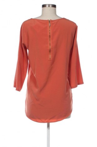 Dámská halenka Unbranded, Velikost M, Barva Béžová, Cena  29,00 Kč