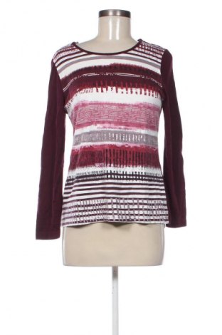 Dámská halenka Unbranded, Velikost M, Barva Vícebarevné, Cena  29,00 Kč