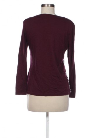 Dámská halenka Unbranded, Velikost M, Barva Vícebarevné, Cena  29,00 Kč