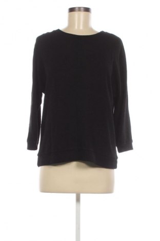 Dámská halenka Unbranded, Velikost M, Barva Černá, Cena  29,00 Kč