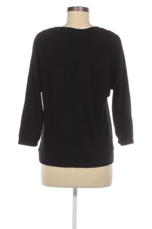 Dámská halenka Unbranded, Velikost M, Barva Černá, Cena  29,00 Kč