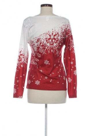 Dámská halenka Unbranded, Velikost S, Barva Vícebarevné, Cena  199,00 Kč