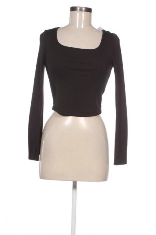 Dámská halenka Unbranded, Velikost M, Barva Černá, Cena  29,00 Kč