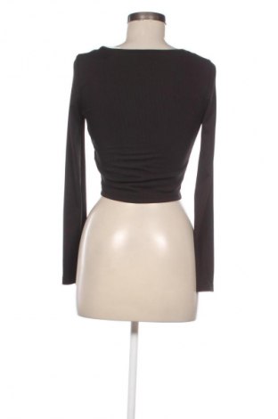 Dámská halenka Unbranded, Velikost M, Barva Černá, Cena  29,00 Kč