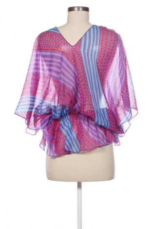 Dámská halenka Unbranded, Velikost M, Barva Vícebarevné, Cena  59,00 Kč