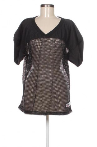 Dámská halenka Unbranded, Velikost L, Barva Černá, Cena  49,00 Kč