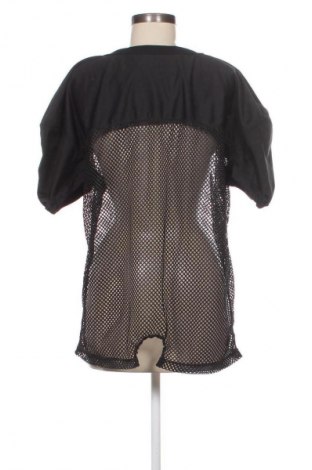 Dámská halenka Unbranded, Velikost L, Barva Černá, Cena  49,00 Kč