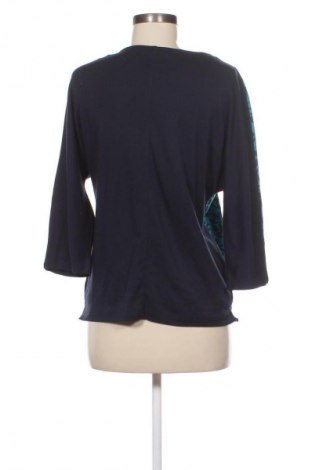 Dámská halenka Unbranded, Velikost M, Barva Vícebarevné, Cena  59,00 Kč