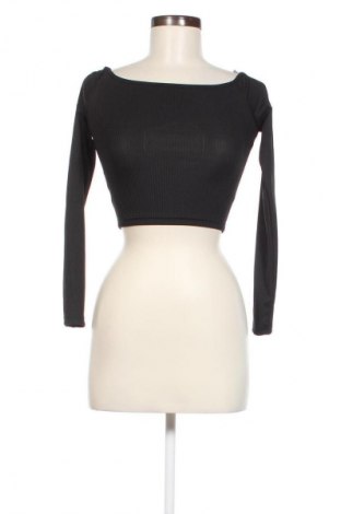 Dámská halenka Unbranded, Velikost S, Barva Černá, Cena  29,00 Kč