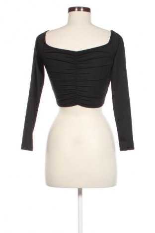 Dámská halenka Unbranded, Velikost S, Barva Černá, Cena  29,00 Kč