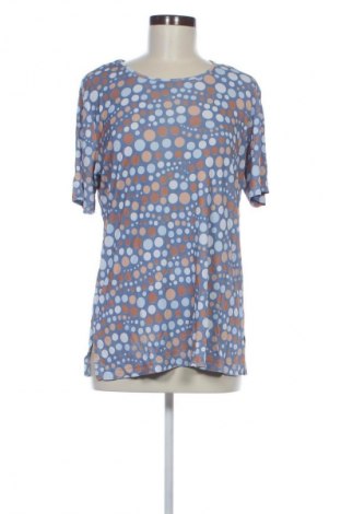 Dámská halenka Unbranded, Velikost M, Barva Vícebarevné, Cena  79,00 Kč