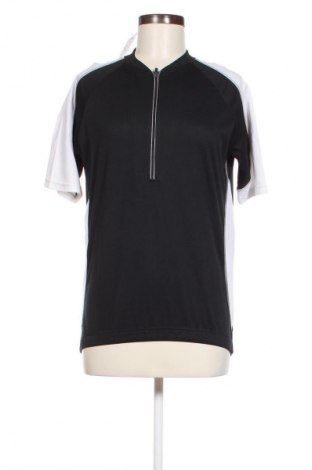 Dámská halenka Unbranded, Velikost M, Barva Černá, Cena  49,00 Kč