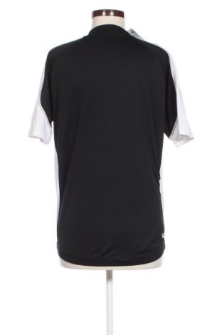 Dámská halenka Unbranded, Velikost M, Barva Černá, Cena  49,00 Kč