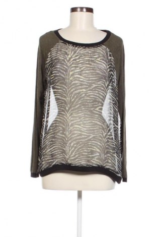 Dámská halenka Unbranded, Velikost XL, Barva Vícebarevné, Cena  29,00 Kč