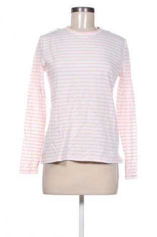 Dámská halenka Unbranded, Velikost M, Barva Vícebarevné, Cena  49,00 Kč