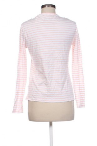 Dámská halenka Unbranded, Velikost M, Barva Vícebarevné, Cena  49,00 Kč