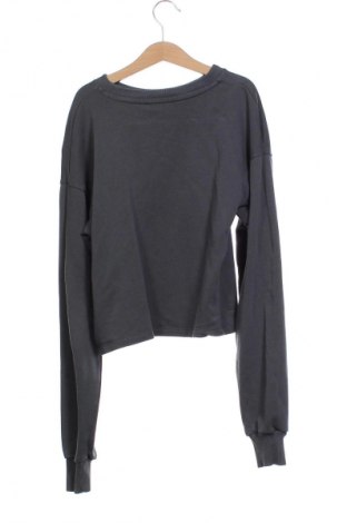 Dámská halenka Unbranded, Velikost XS, Barva Šedá, Cena  49,00 Kč